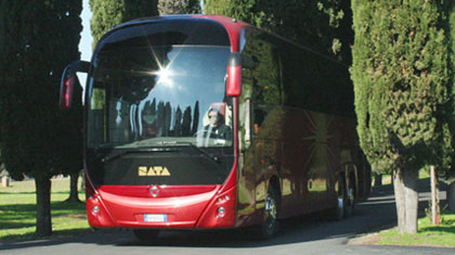 bus_tour